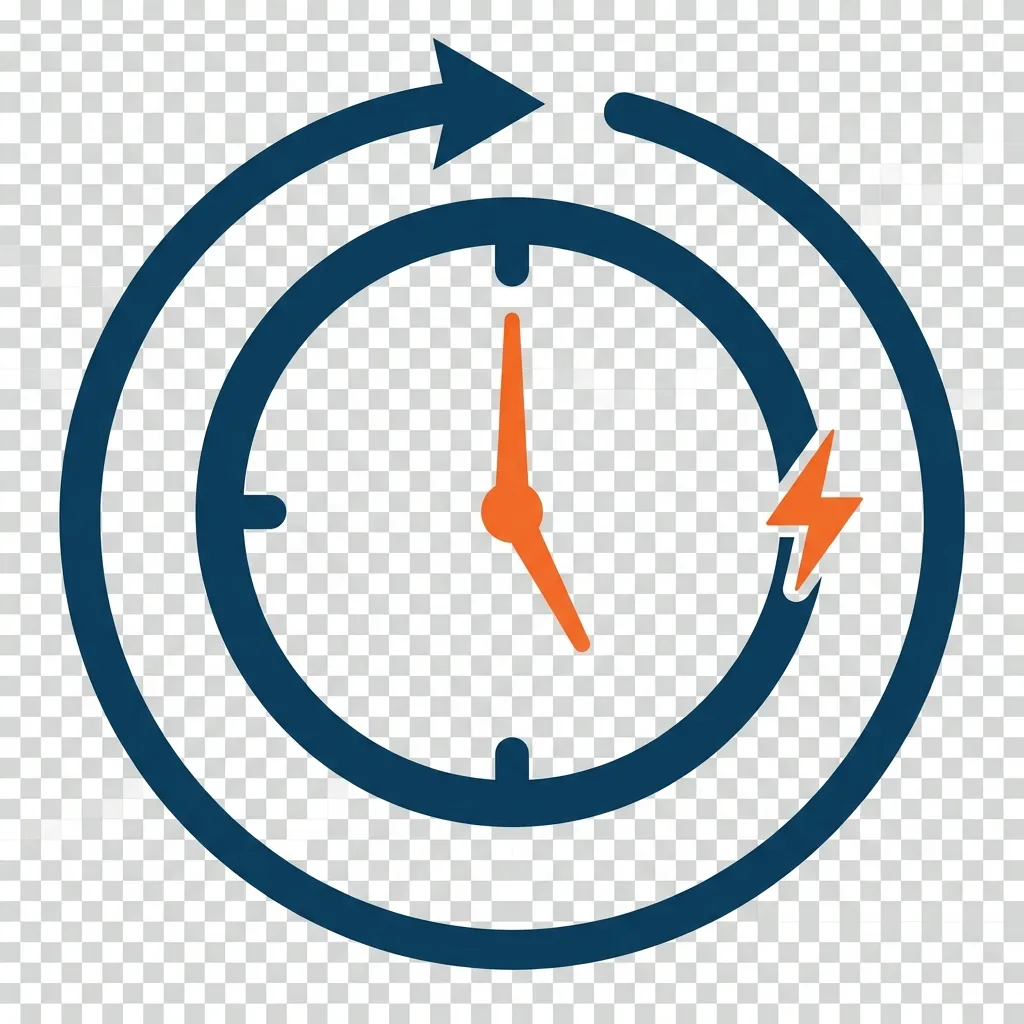 24/7 emergency plumbing service in Elizabeth, NJ